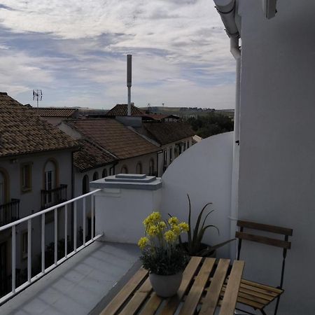 Villa Casa 108 Tu Rincon En Córdoba Exterior foto